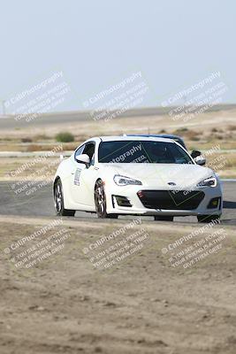 media/Oct-18-2025-Speed Ventures (Sat) [[8b3b7cf525]]/Purple/Session 3 (Sunset)/